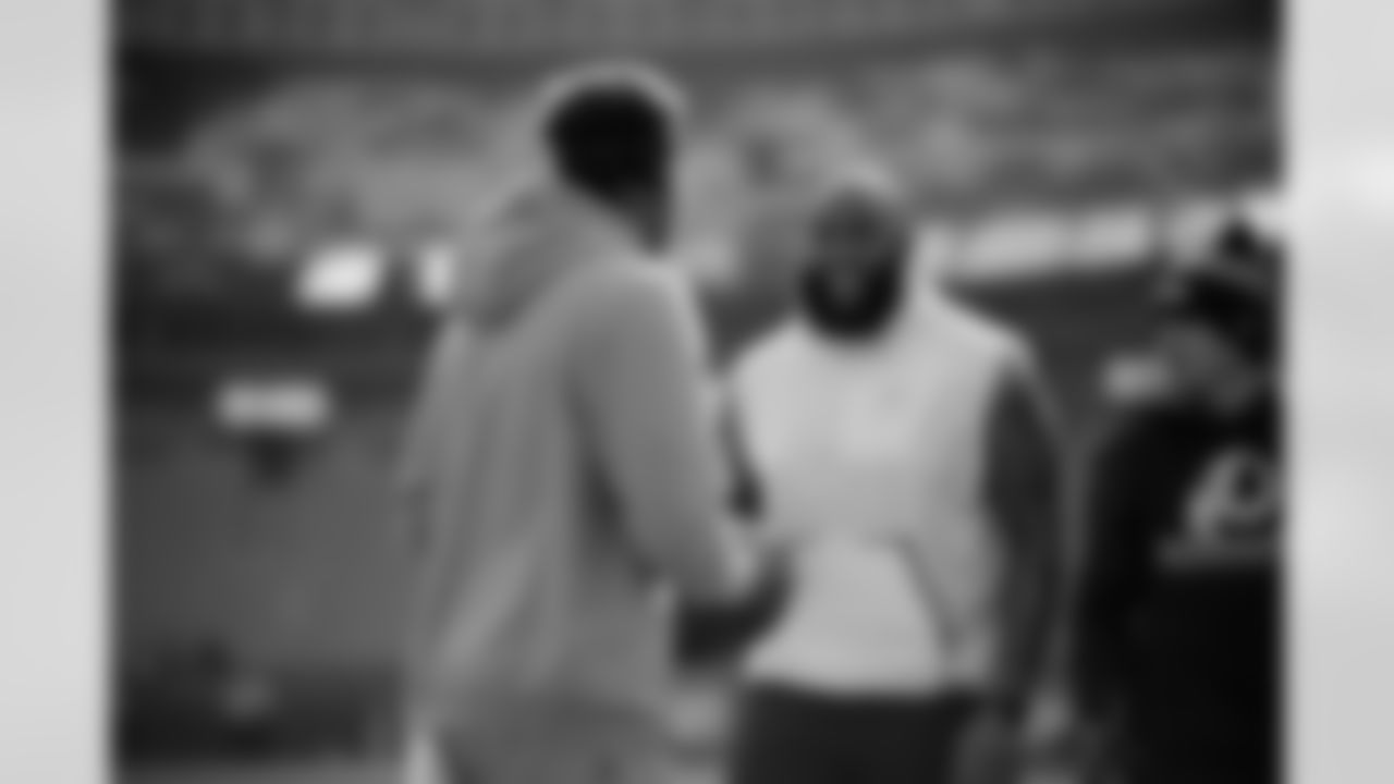 NYGvsWAS_122419_215