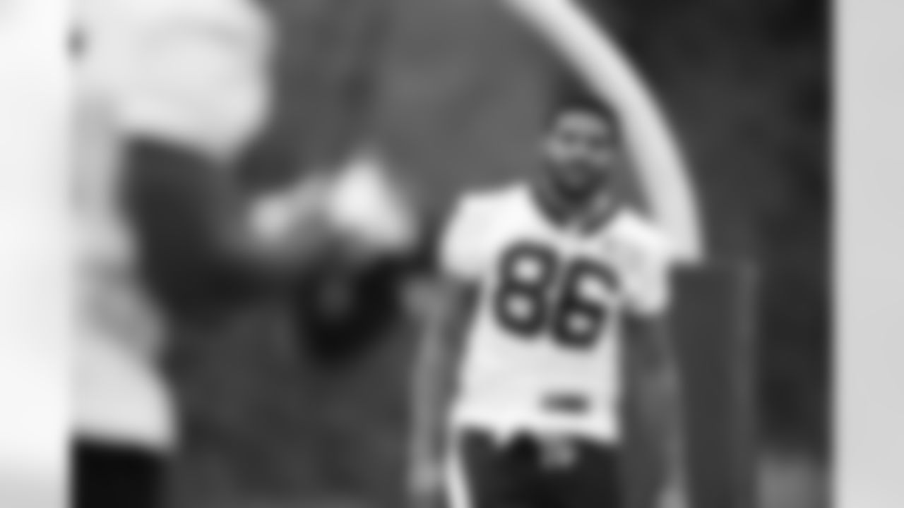 110218Practice043