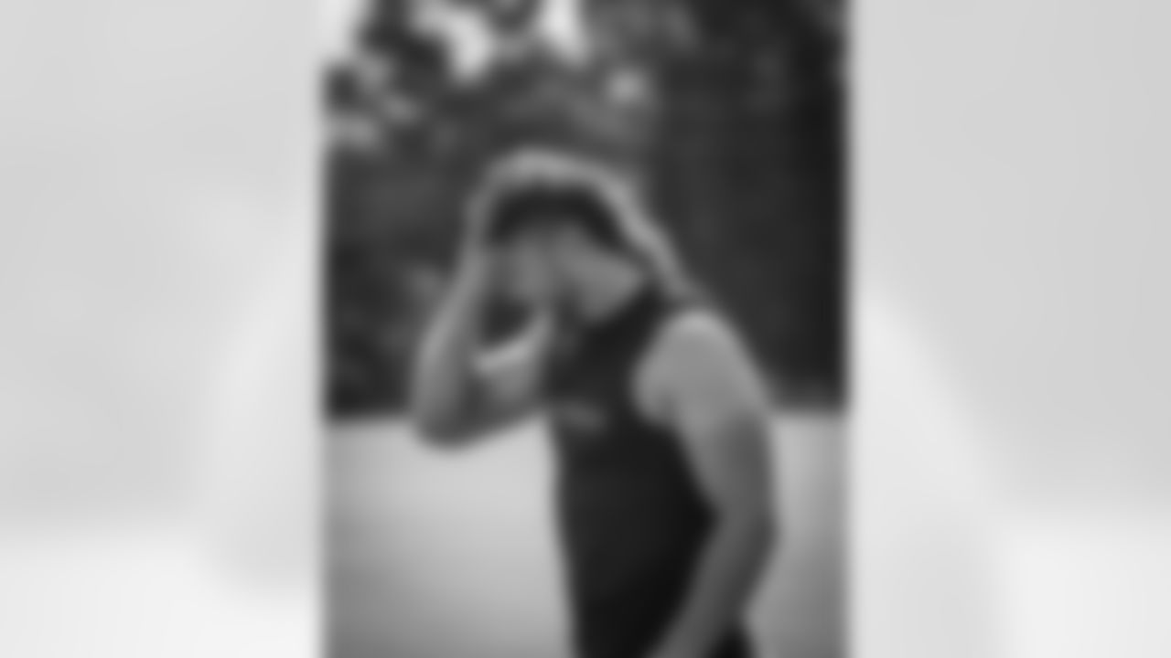 210527 OTAs 2143_