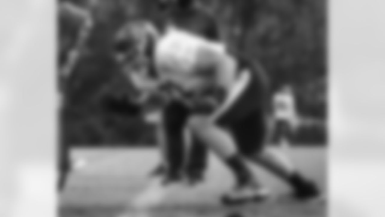 practice-10212020-ef-31