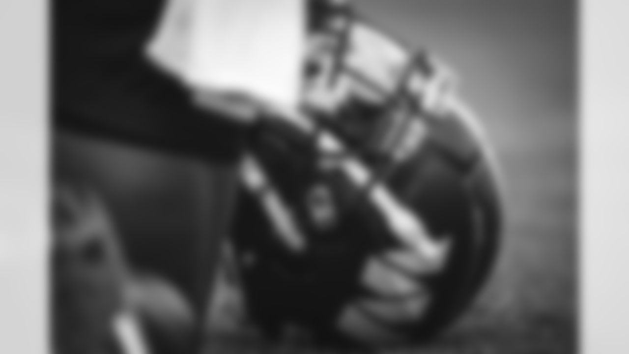 08172022 TC EF041