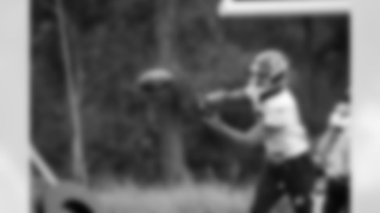 101719Practice048