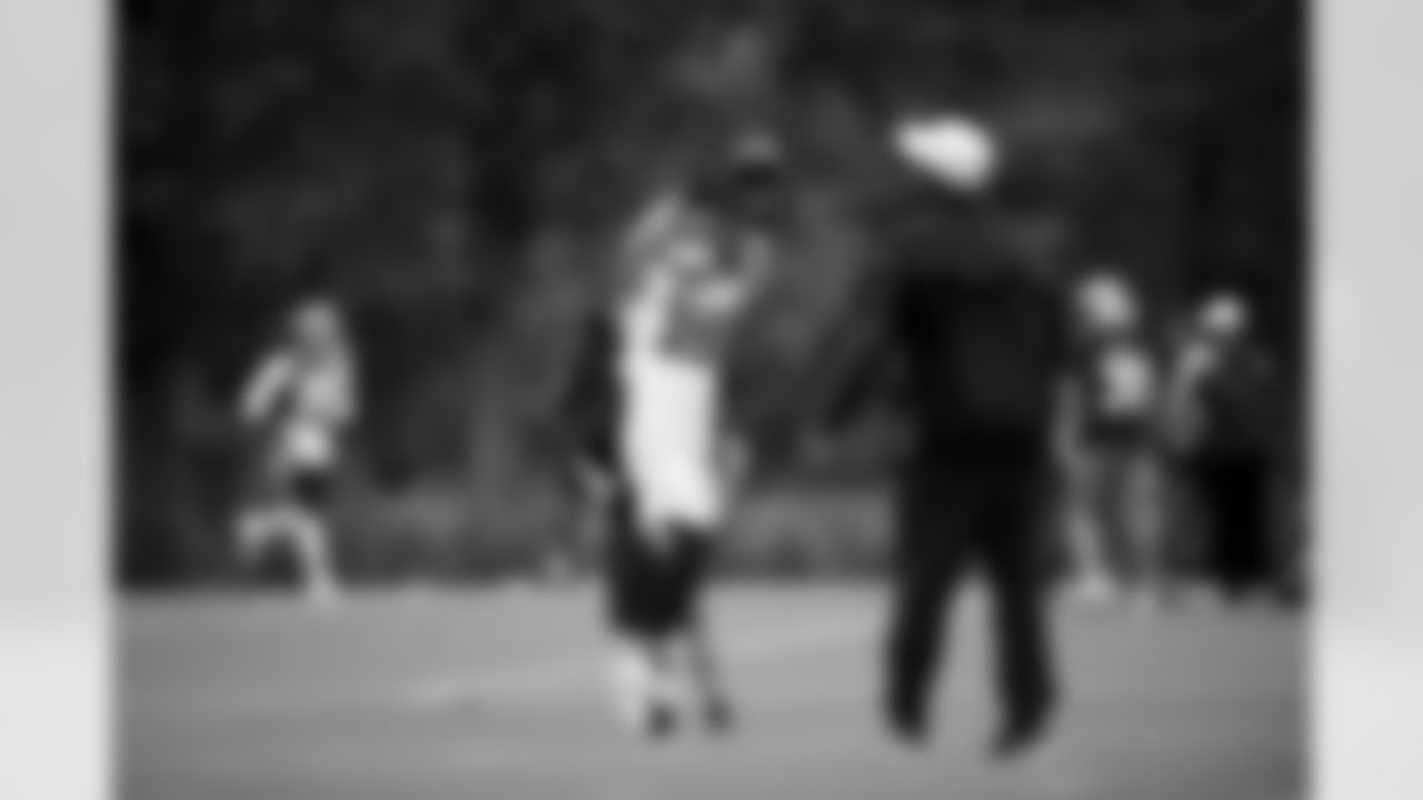 100319Practice037