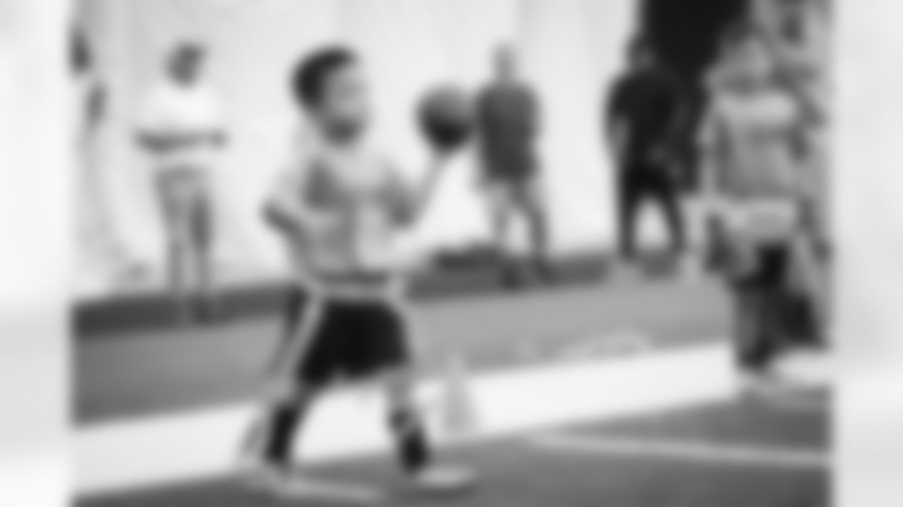 Flag Football29900