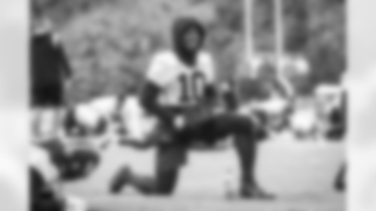 10282022 Week 8 Friday Prax15139