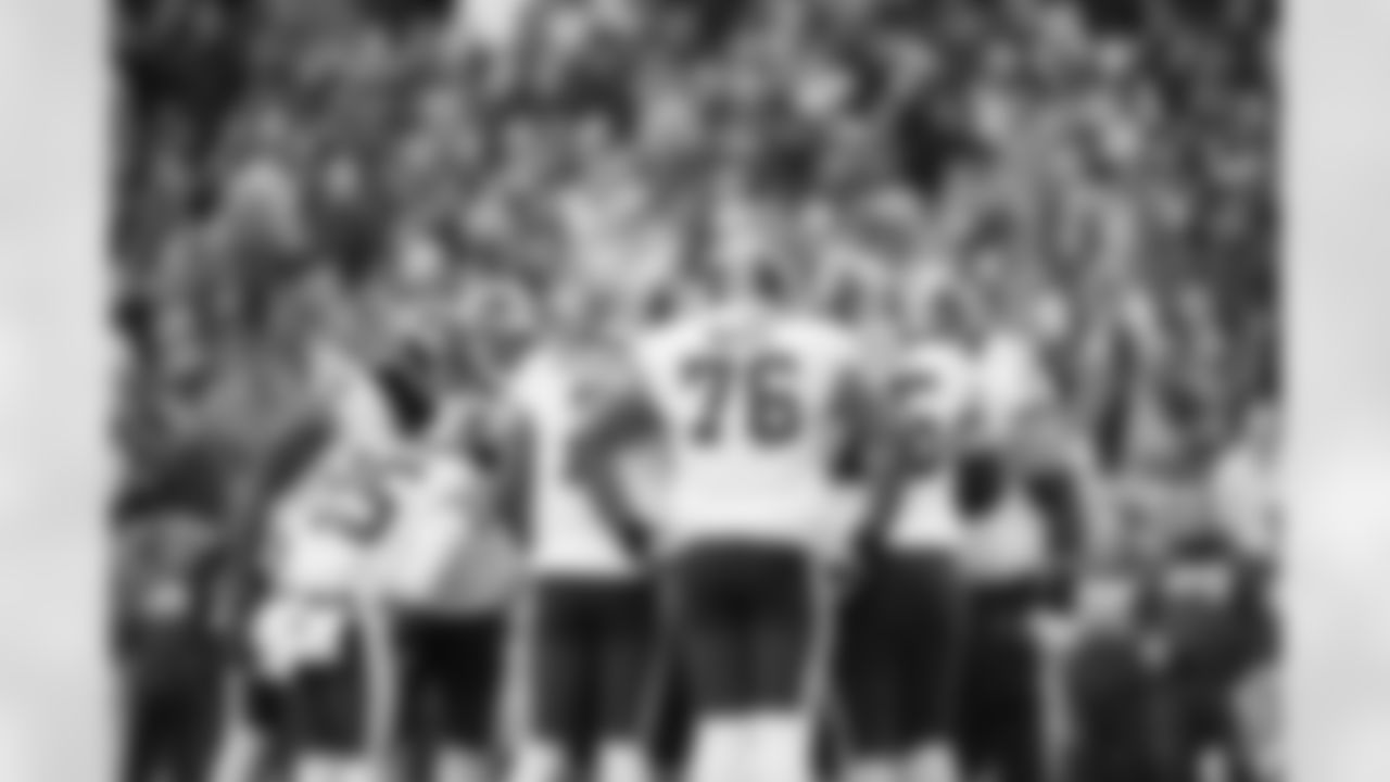 120919WASvsGB197