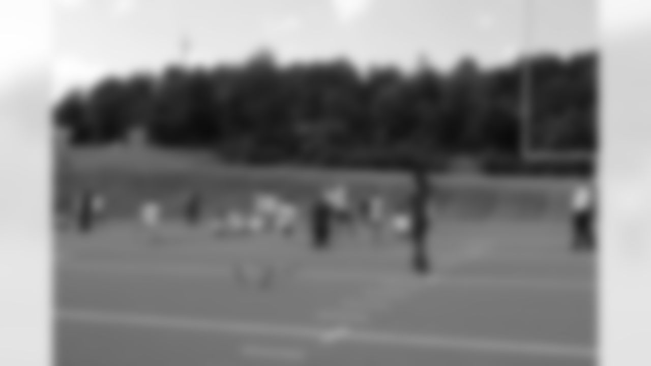 Kids Combine