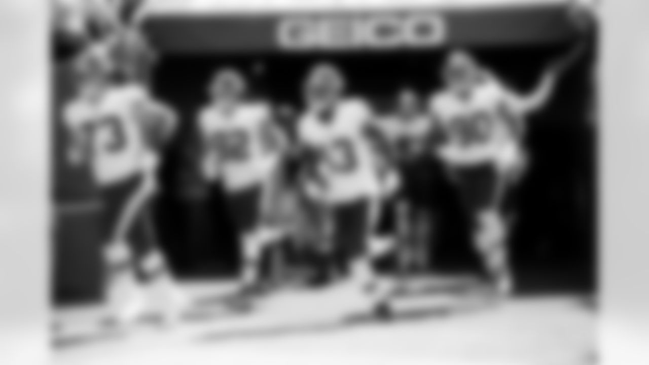 090819WAsvsPHI_237