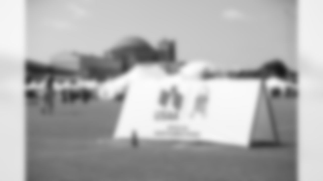 20190806_JOSHDUNST_USAA_BootCamp_0033