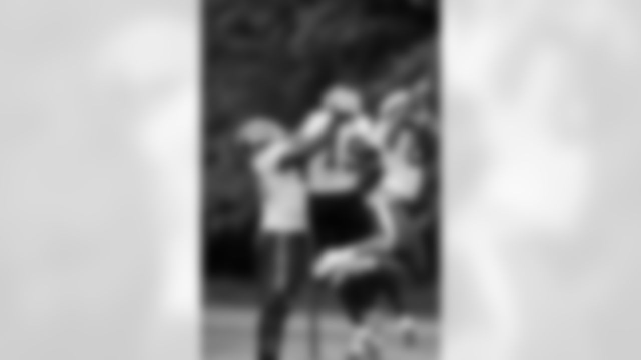 053018-OTAD50132