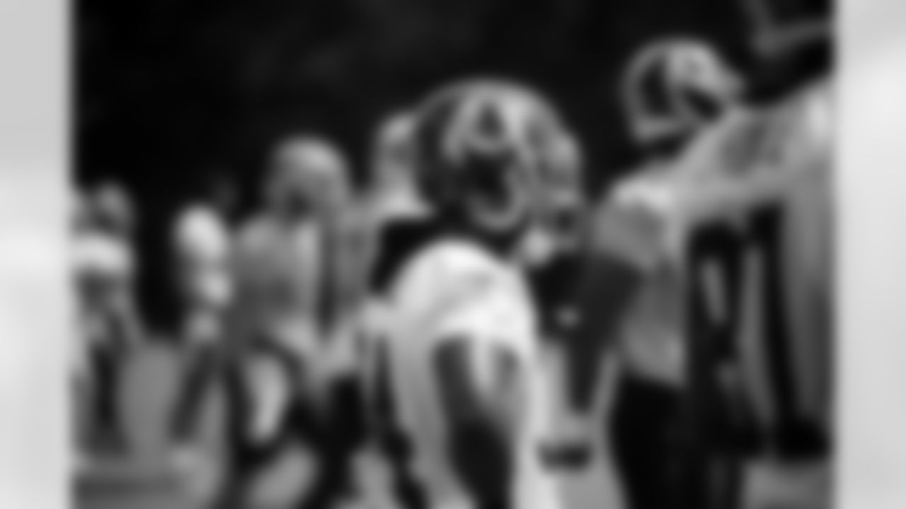 092019Practice039