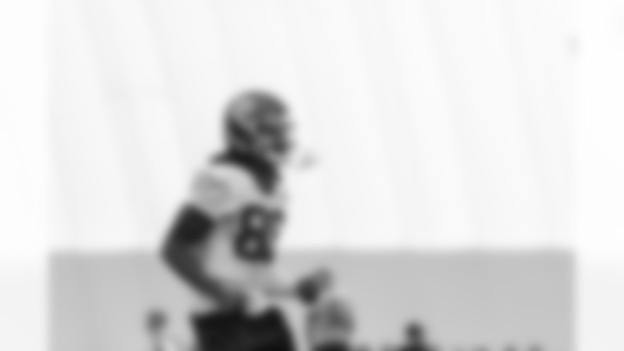 practice-10162020-ef-1