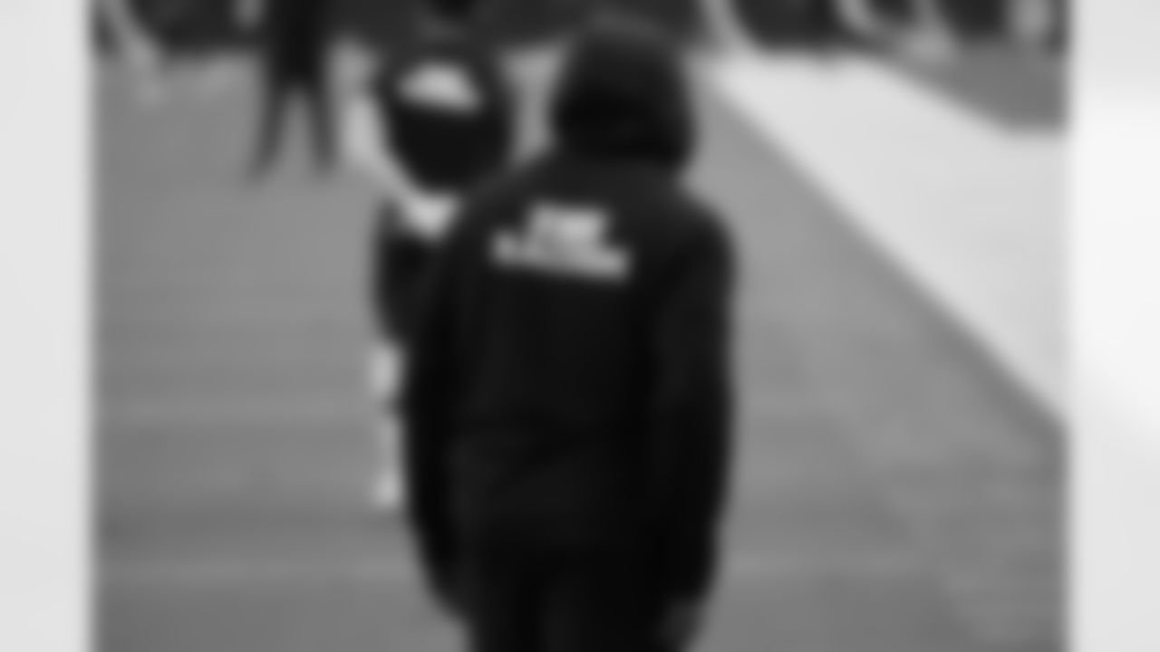 Image from iOS (8)