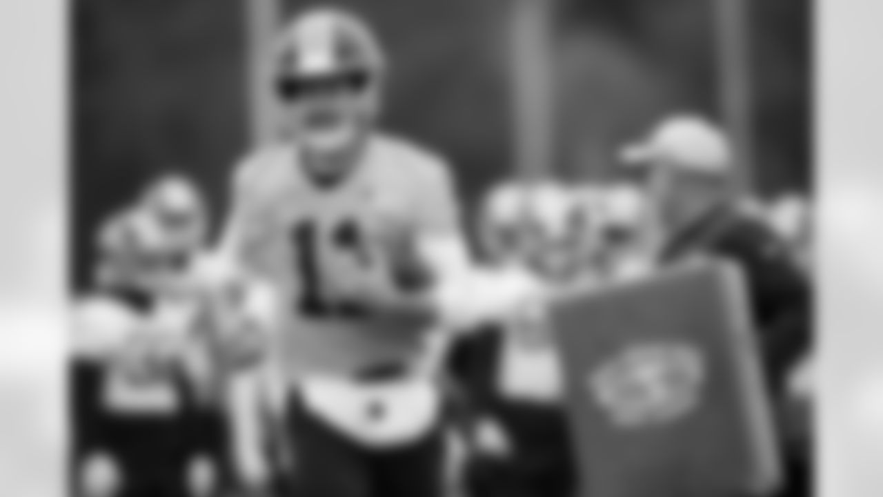 102618Practice-002