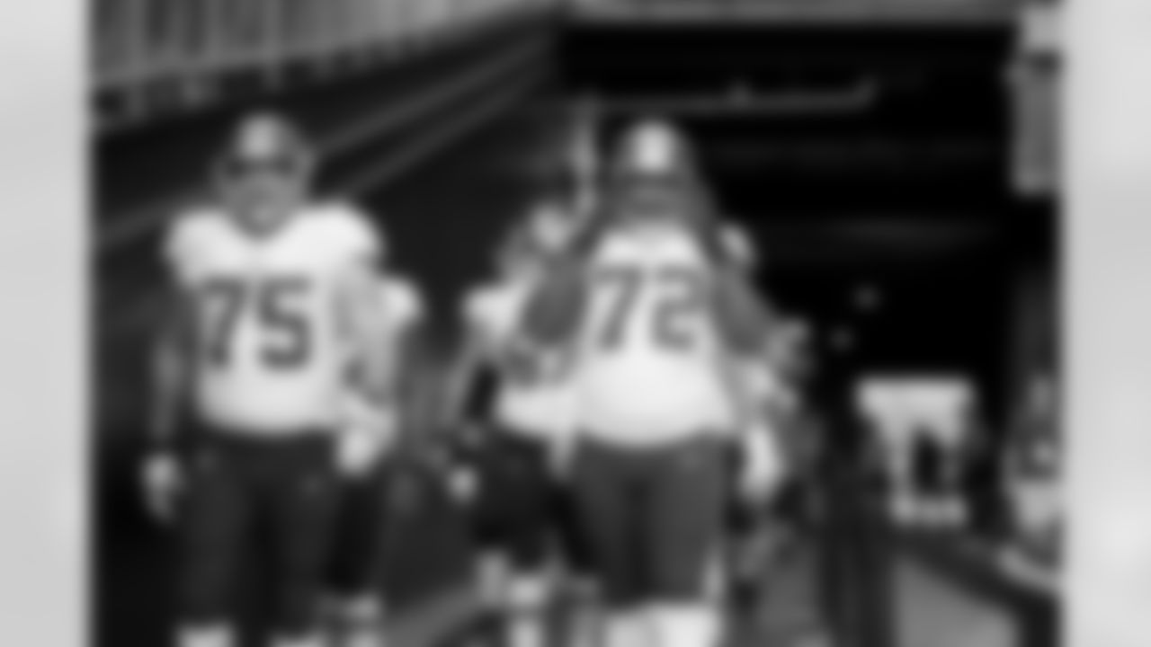 080918-WASvsNE-169