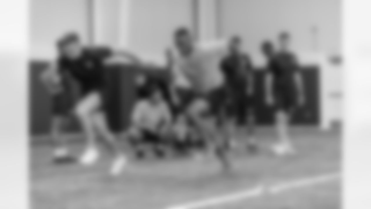 June 25th, Washington Salute welcomed Drill Teams from the United States Army, United States Air Force, United States Marine Corps, United States Navy, United States Coast Guard to the St. James Indoor Sports Complex for the Annual Washington Salute Military Combine.