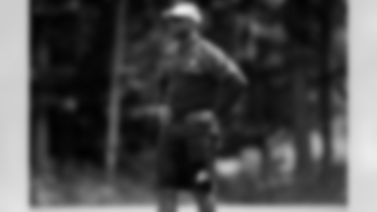 081918-Practice-031