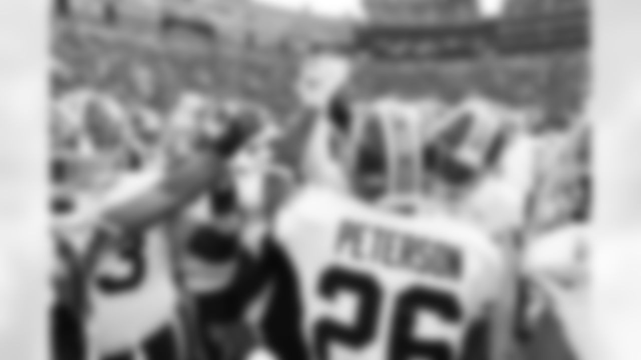 120919WASvsGB037