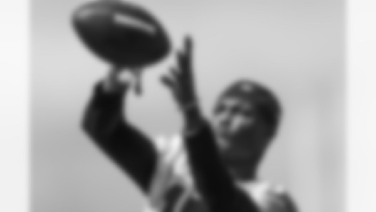 20211007 Week 5 Practice 042