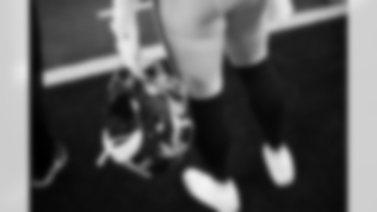 112218DALvsWAS144