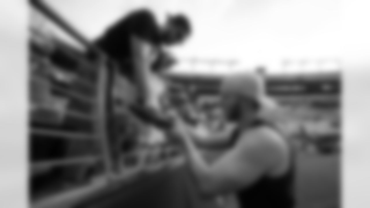 083018-WASvsBAL-049