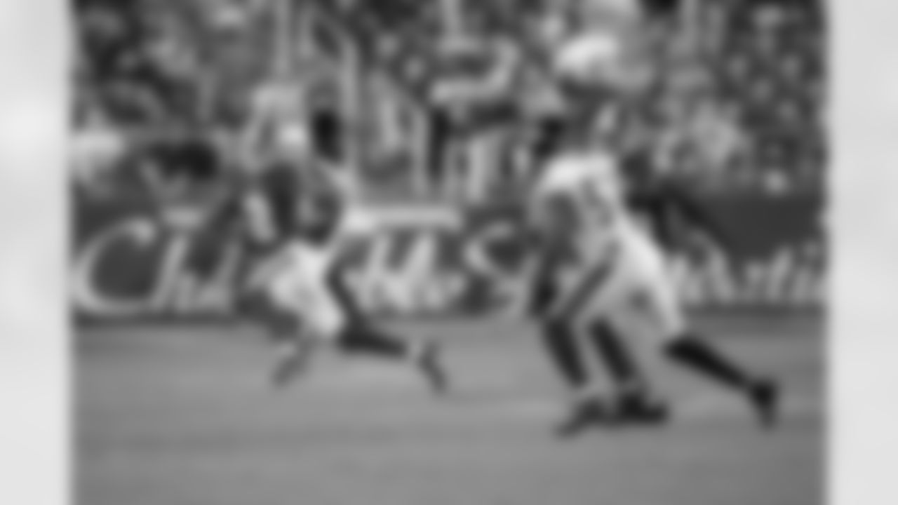 082919BALvsWAS045