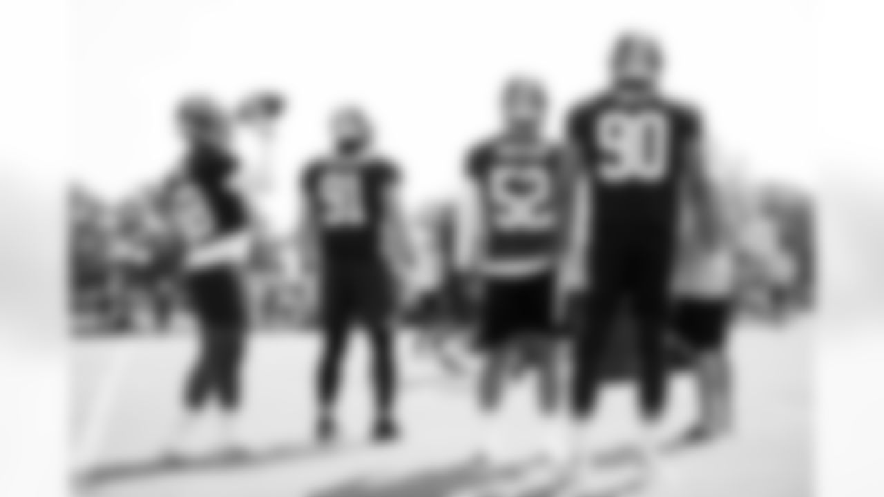 TC_D2013