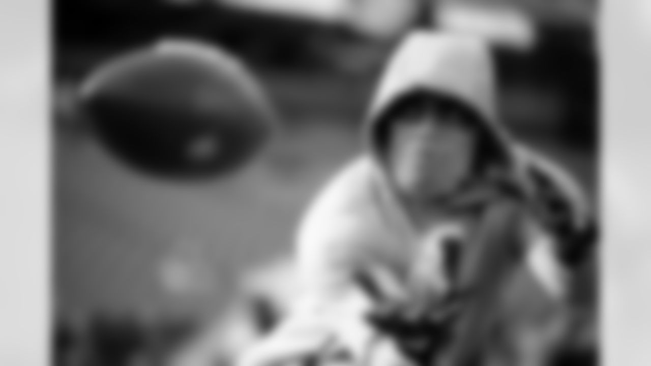 NYGvsWAS_122419_216