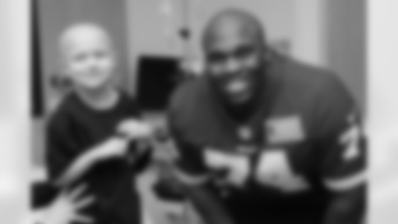 washington_redskins_inova_children_hospital_visit_030