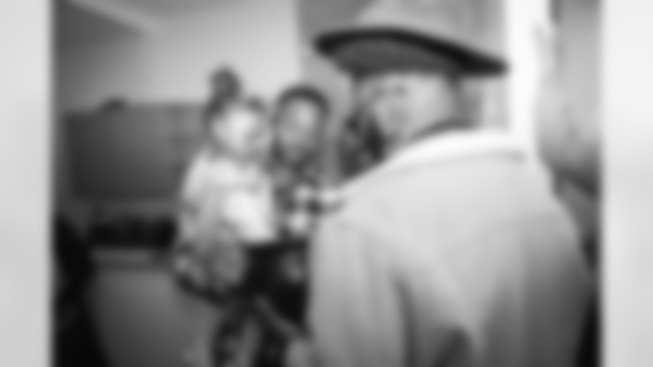 10312022 Halloween at the Park15530