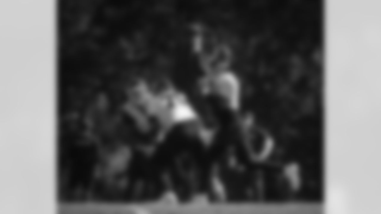 practice-10212020-ef-23