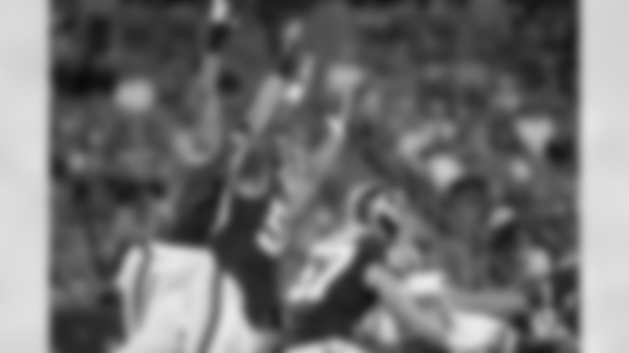 080919WASvsCLE015