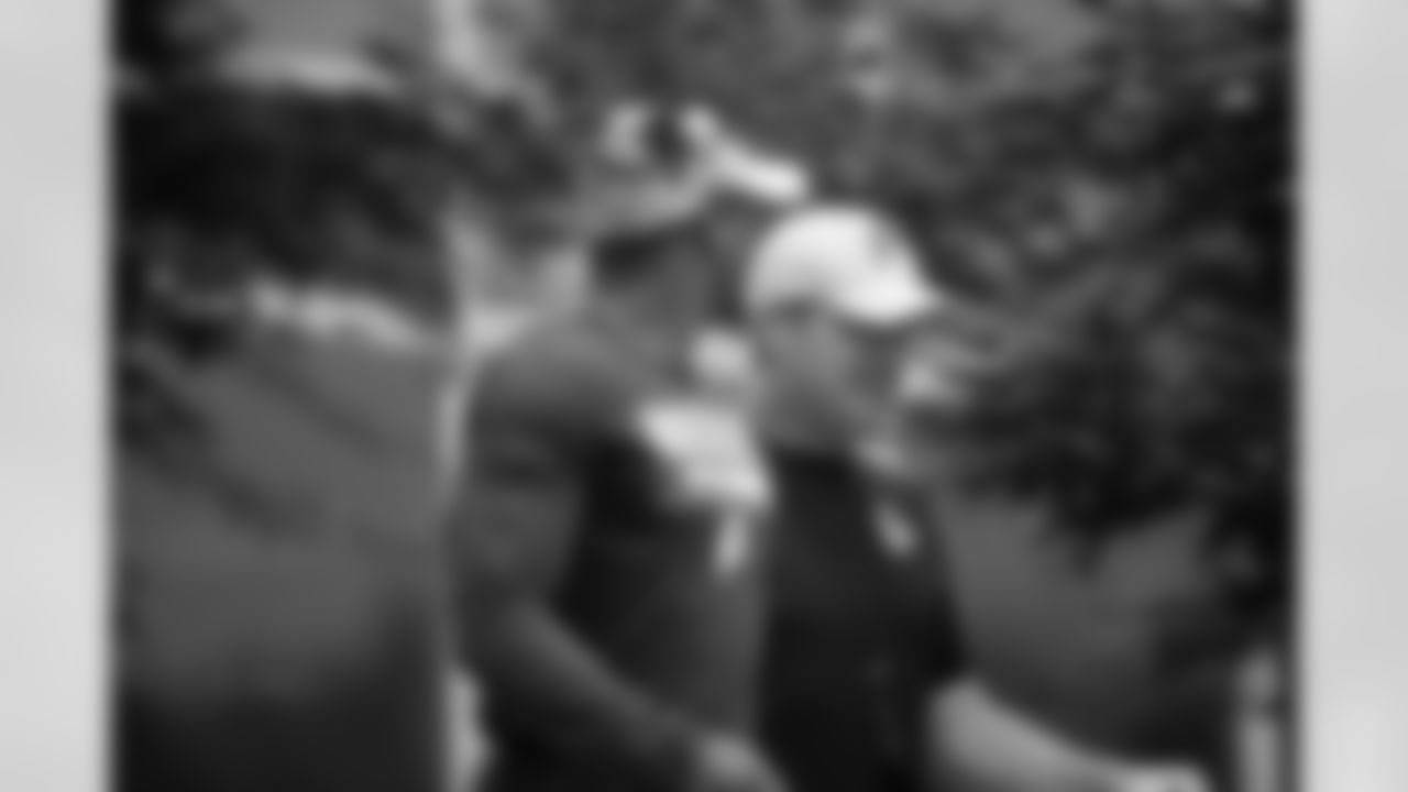 053018-OTAD50006