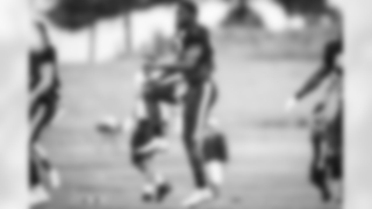 20210804 Training Camp 0024