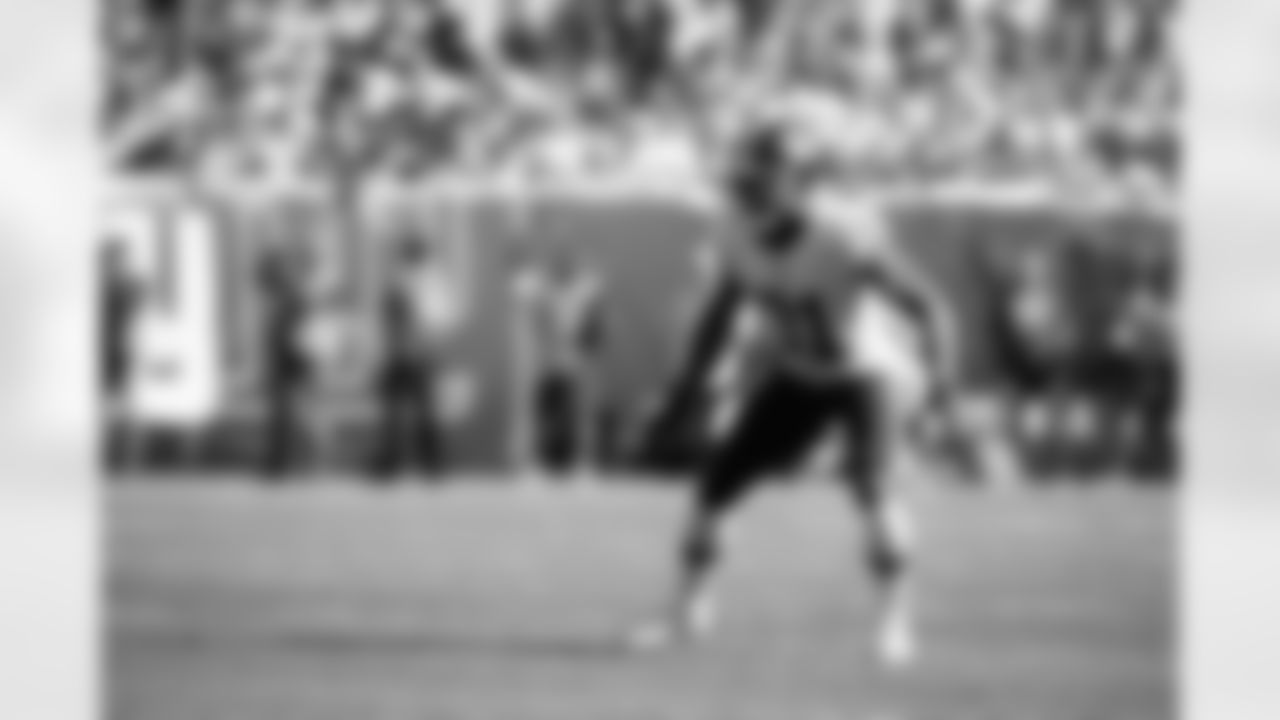 0902919WASvsNYG069