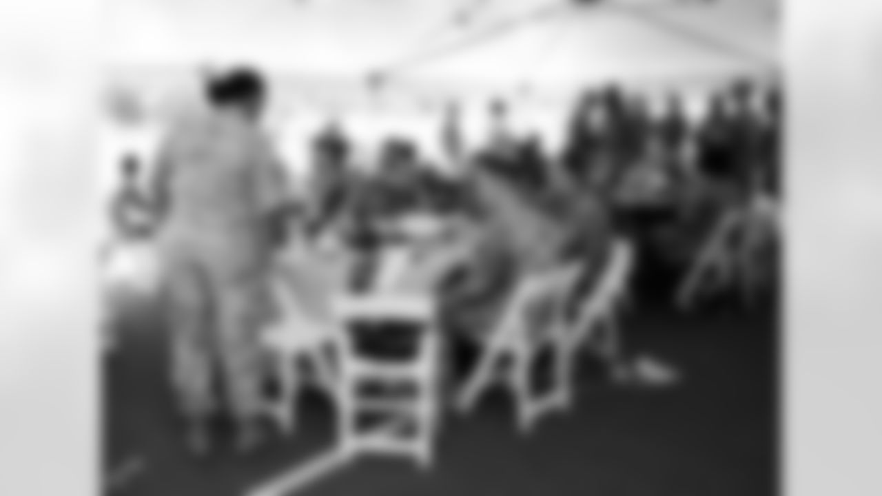 20190529_JOSHDUNST_OTAs_058