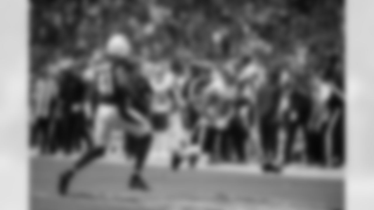 090918-WASvsAZ-116