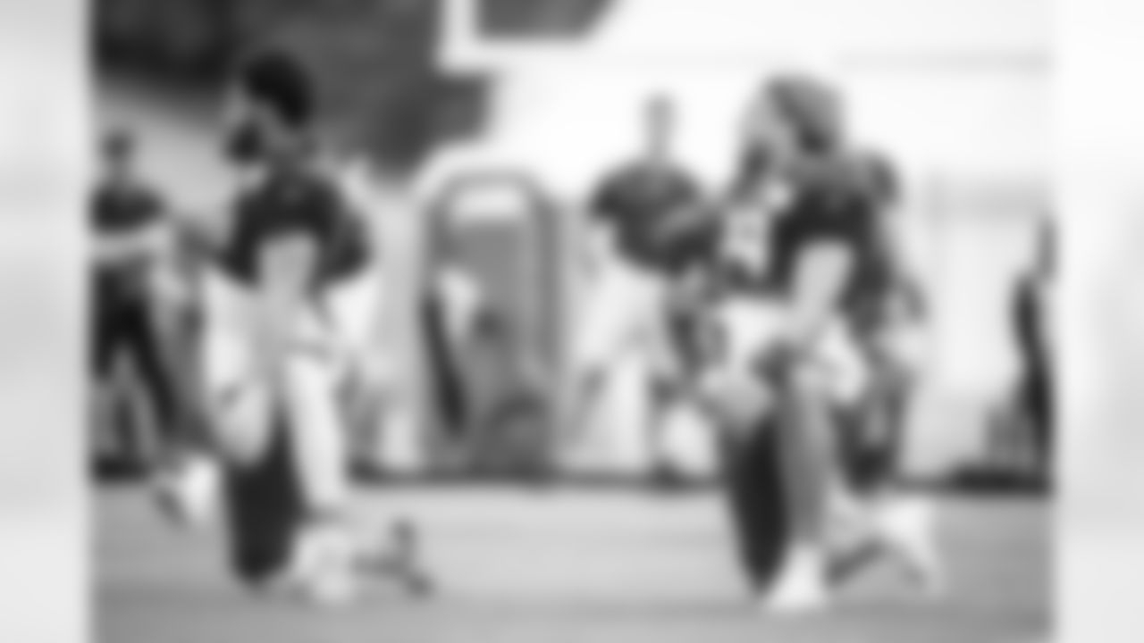 20210804 Training Camp 0020