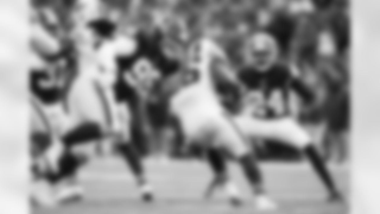 110319WASvsBUF063