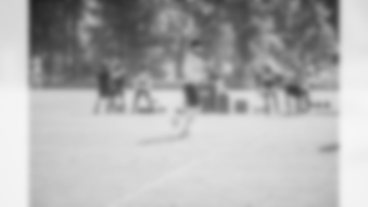 GC3_8202