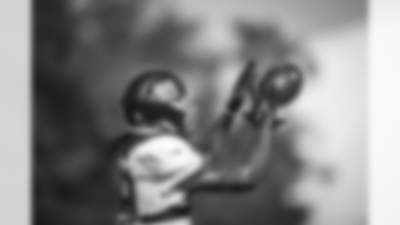 20210809 Training Camp 0015