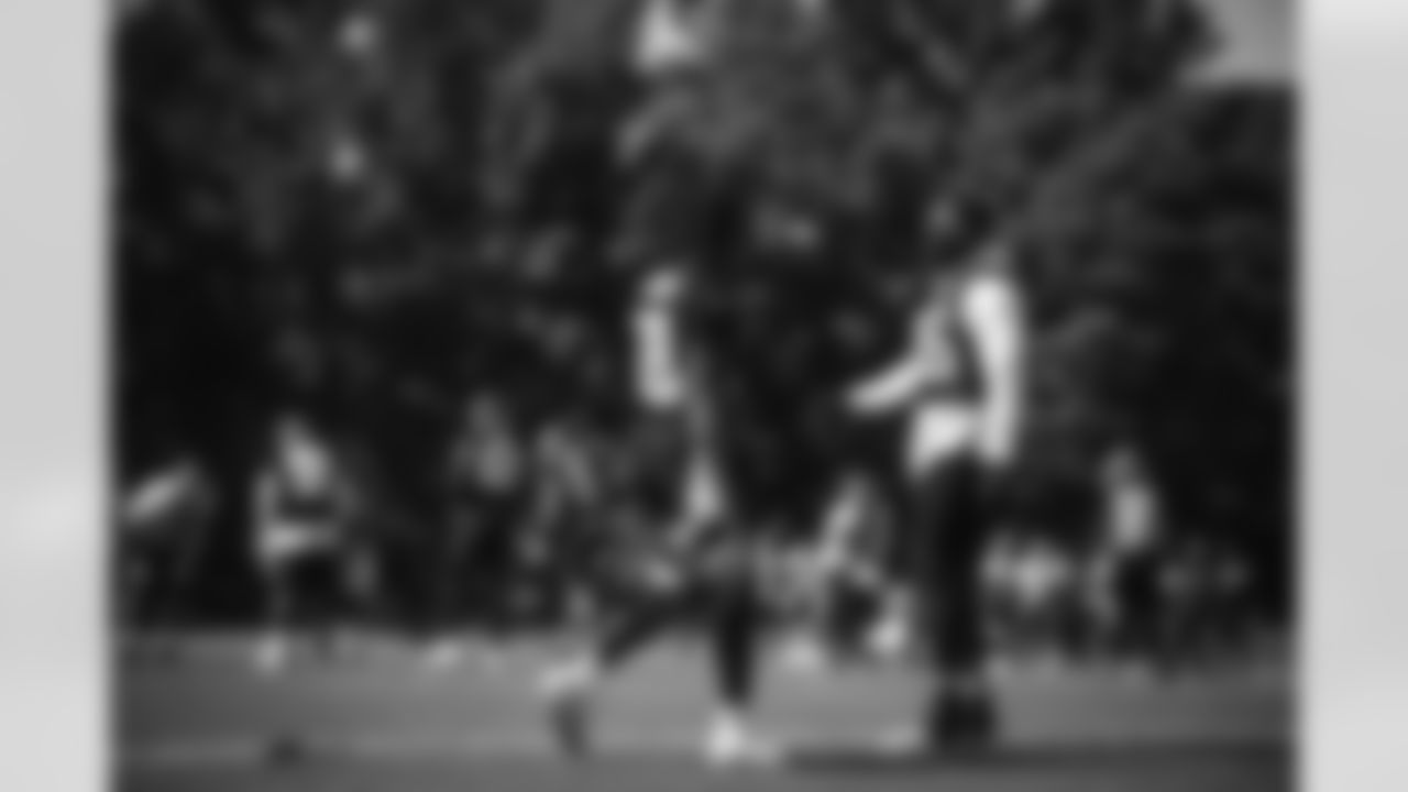 210601 Mini Camp 5177_