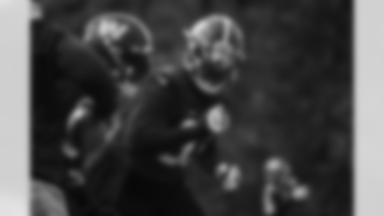 10282022 Week 8 Friday Prax15148