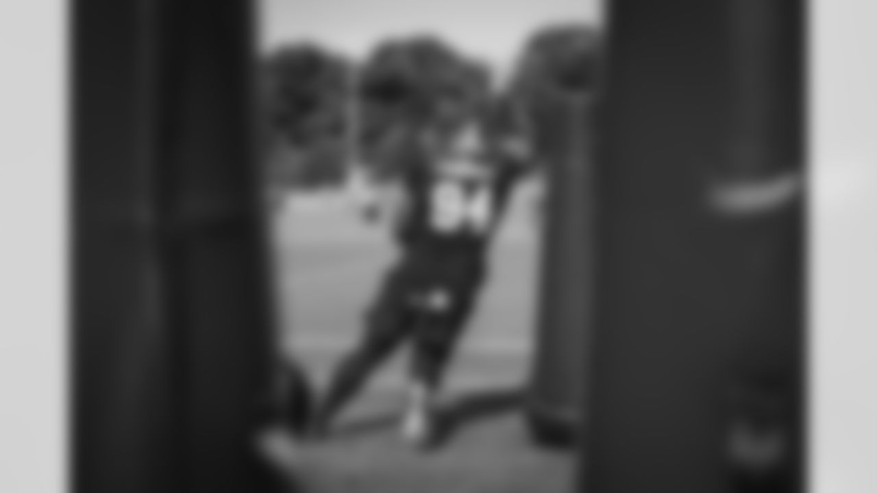 06162022 Minicamp 0006