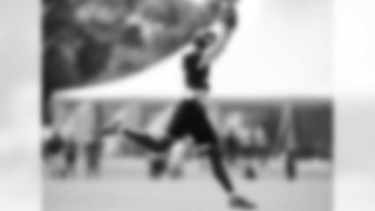 20190726_JOSHDUNST_RedskinsTC_Day2_0311