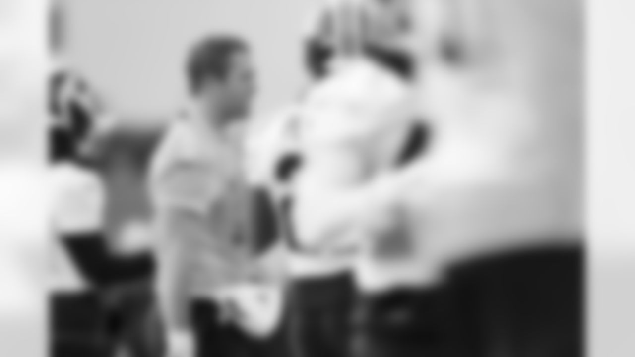 113018Practice039
