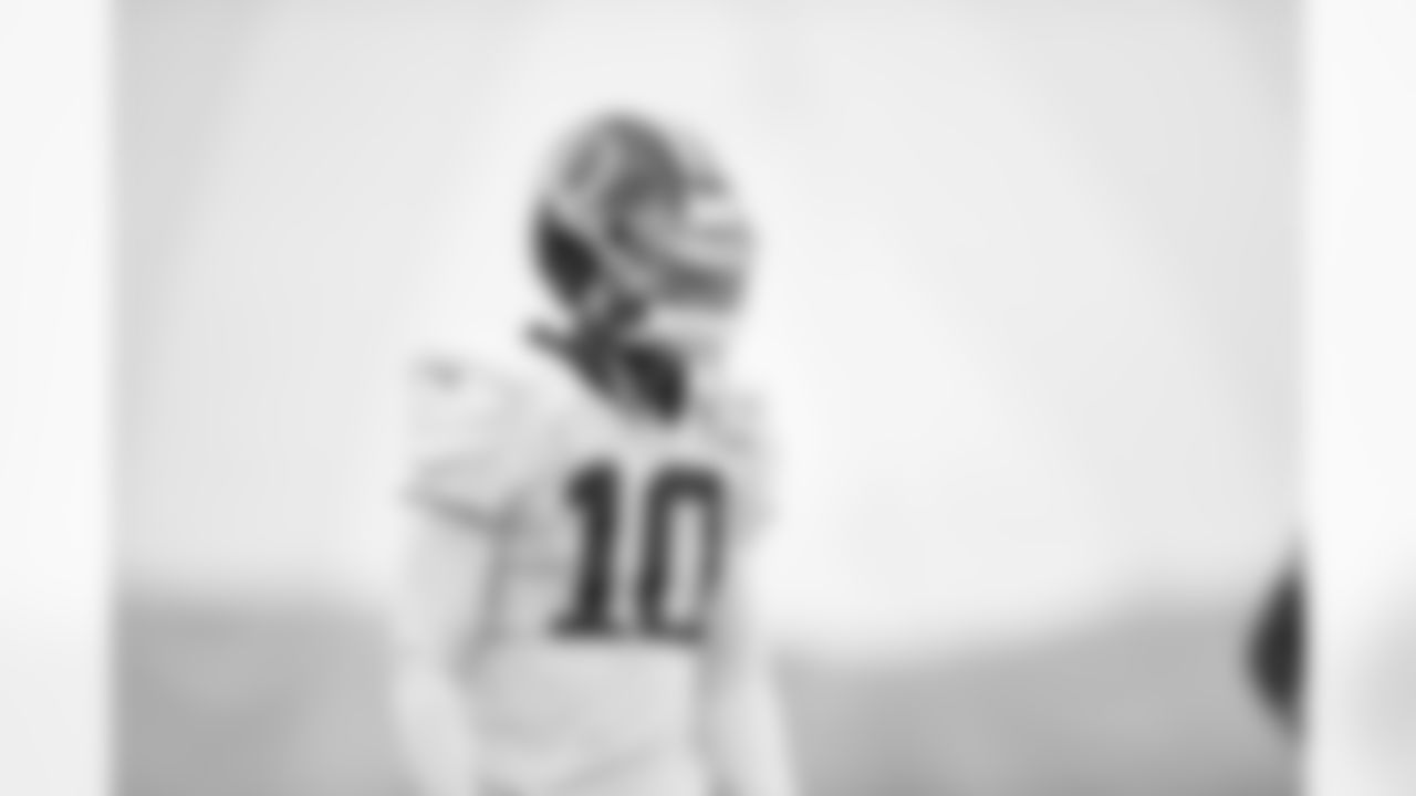 103119Practice004
