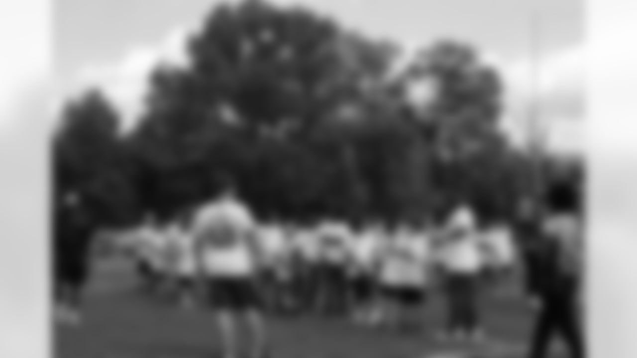 Kids Combine