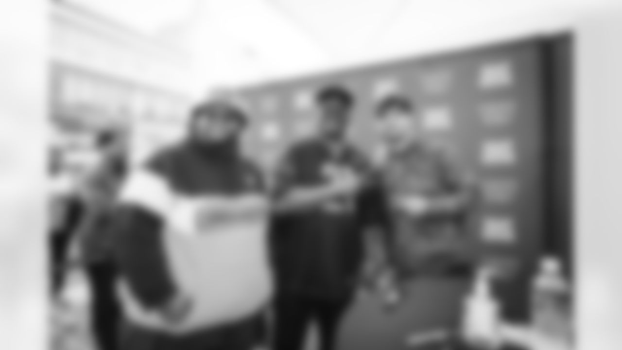 04292023 Draft Party EF066