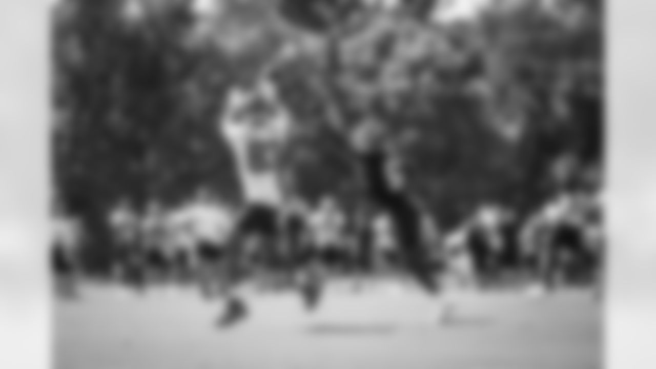 20210826EF Practice 075